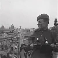 Не смотря на войну