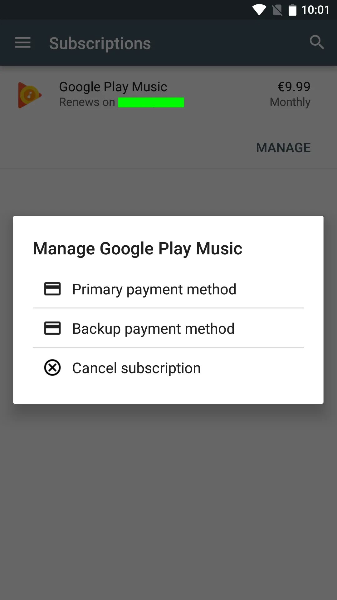 Гугл плей подписки. Google Play управление подписками. Гугл плей отменить подписку. Где подписки в гугл плей Маркет. Подписку плей маркета