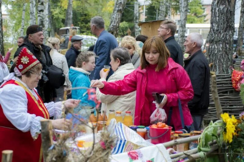 Томск кожевниково билеты. Кожевниково Томская область. Село Кожевниково Томская область. Кожевниково Томск. Церковь Кожевниково Томской области.