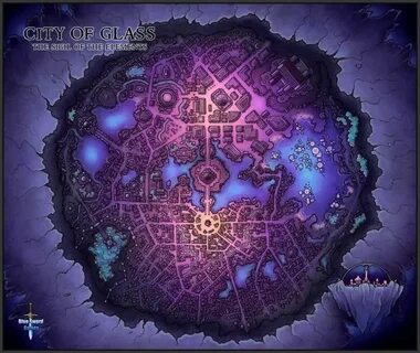 Wow this is a magic island