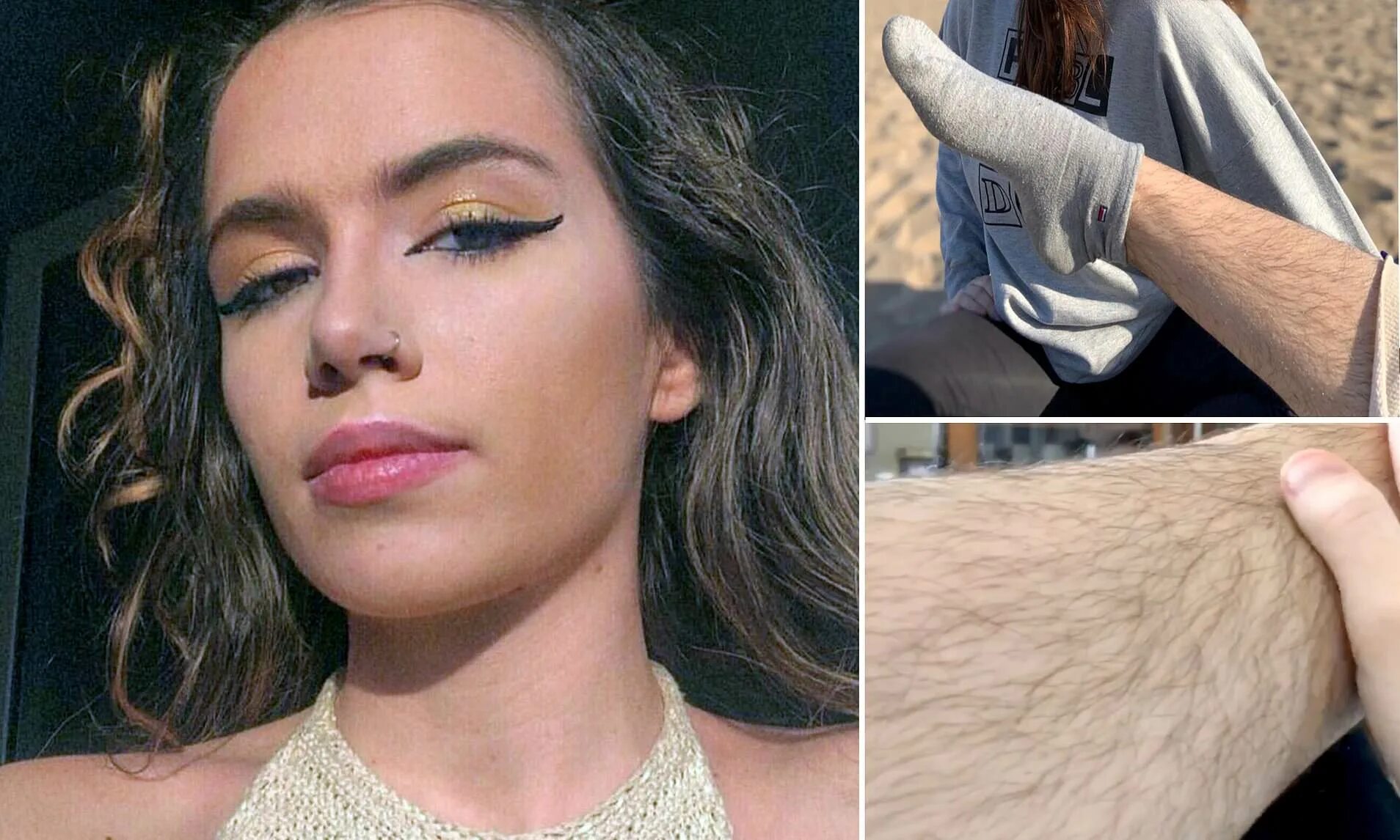 Морган микенас в купальнике. Морган микенас. Фитнес-блогер морган микенас. Девушки с небритыми подмышками. Девушки бреющие там.