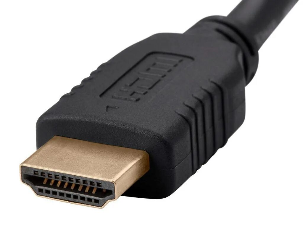 Как выглядит порт hdmi. Кабель atcom hdmi-hdmi 1m (at7390). разъем hdmi 2.0. hdmi порт разъем. кабель hdmi 1м atcom (ат7390).