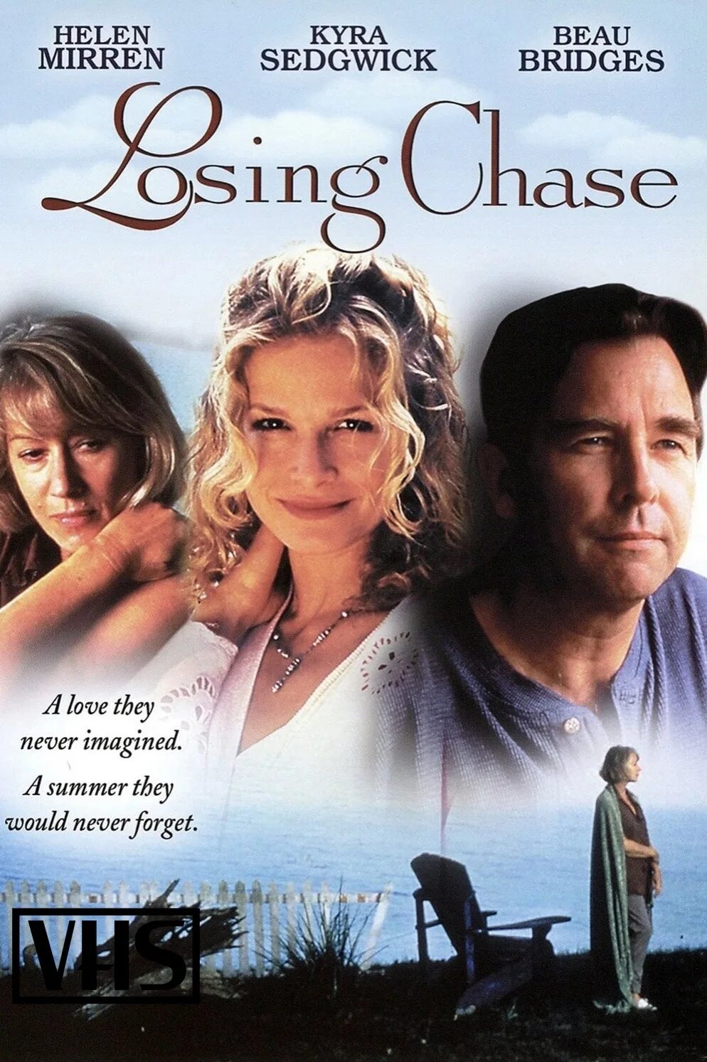 Экранизации чейза. Экранизации чейза. Флетч комедия 1985. Тени 1958. Теряя чейз / losing chase (1996).