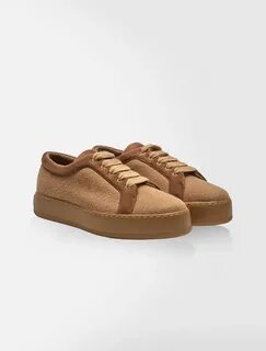 Обувь max mara