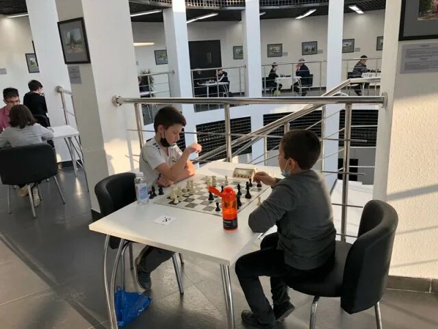 Калугачесс. Калуга чесс. Техно шахматы. Попов тихон шахматы тамбов. Калуга чесс.