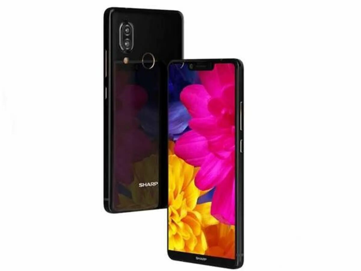 Sharp 4pda. Sharp s3. смартфон sharp aquos. aquos 3. шарп аквас s3 характеристики.