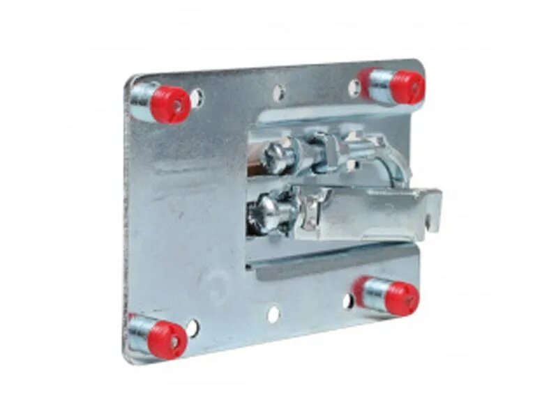 In. 02. Camar 807 xl навесы. Усиленные навесы camar 807. 807.