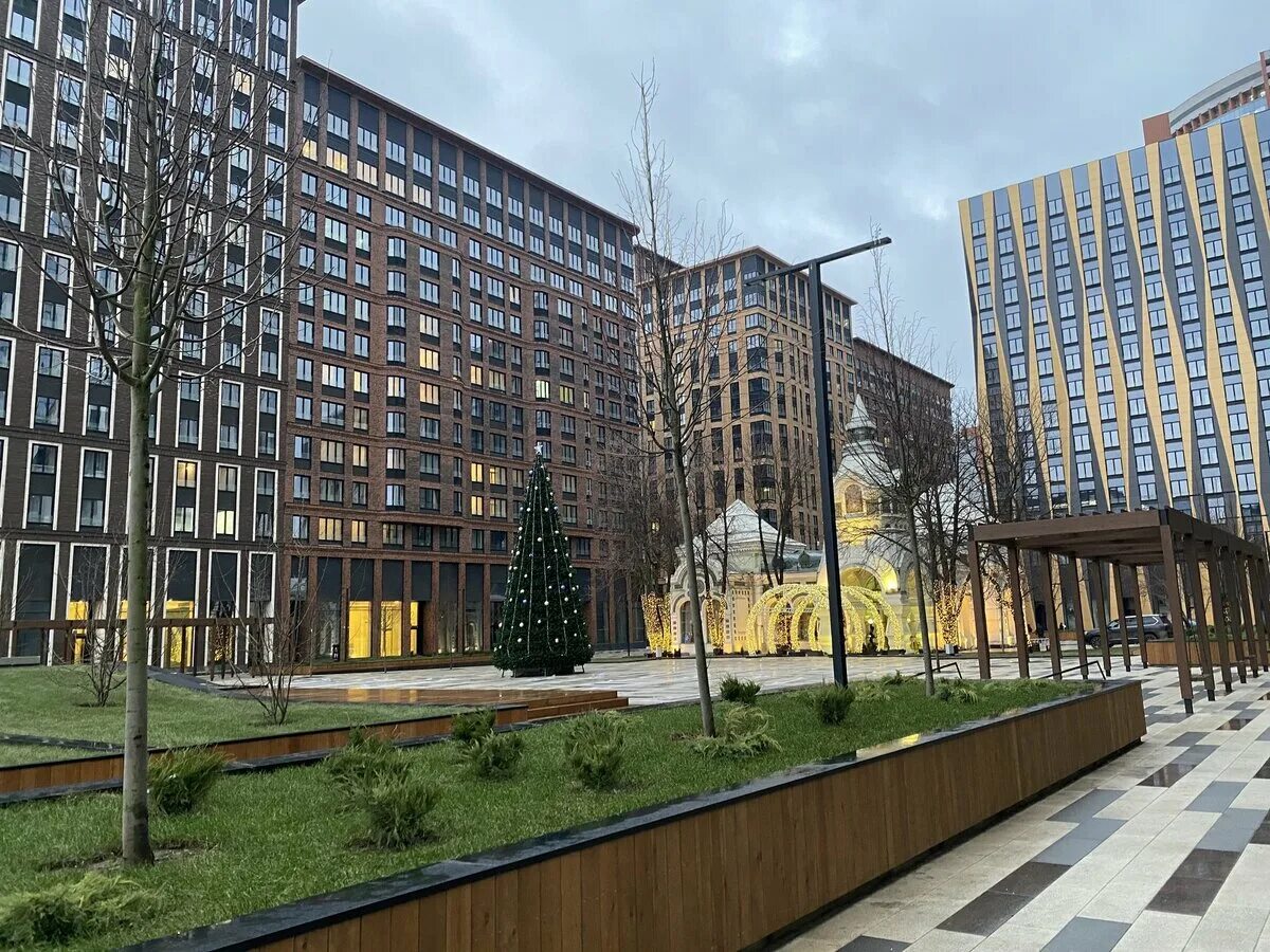 Втб арена ленинградский проспект 36. Жк втб арена парк москва. Царская площадь жк москва ленинградский проспект. Ленинградский проспект 29к1. Жк динамо москва.