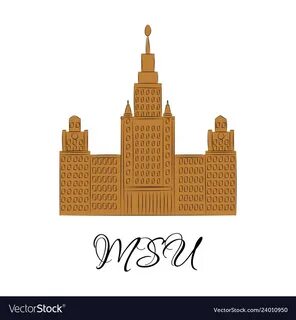 Графика университет москва