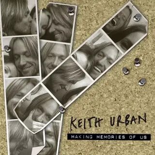 We memories