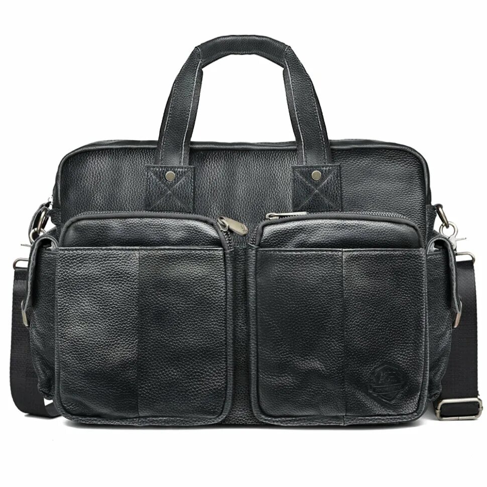 Портфель a c a b. Мужской портфель bishop black. портфель коричневый а170705 a&amp;h. портфель коричневый. bolumas портфели мужские.
