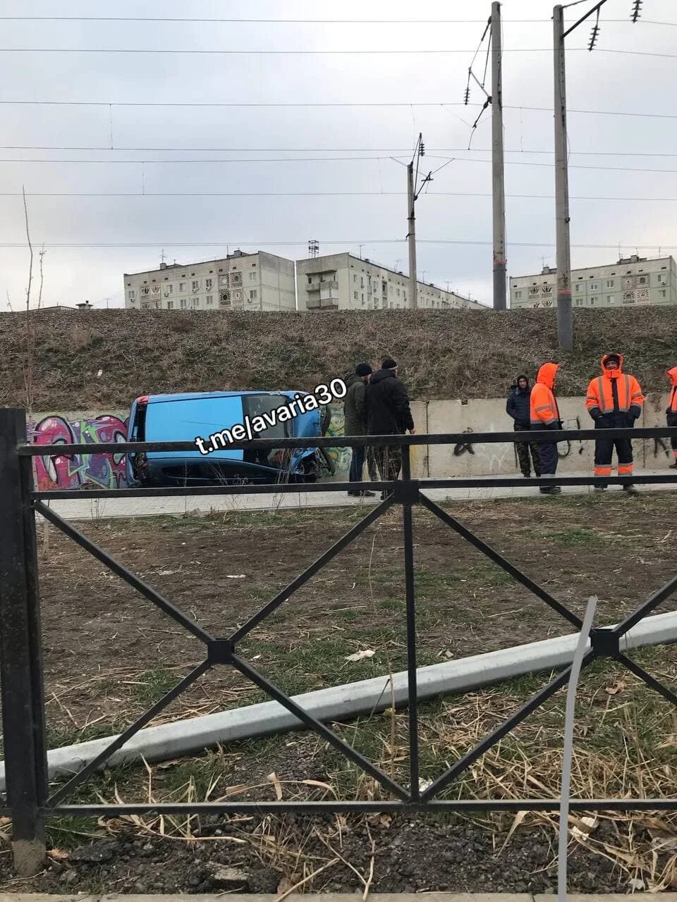 Новости Астрахани последние. Авария на Бориса Алексеева Астрахань сегодня. ДТП Астрахань вчера на улице Бориса Алексеева. Бориса Алексеева Астрахань. Что случилось сегодня в астрахани