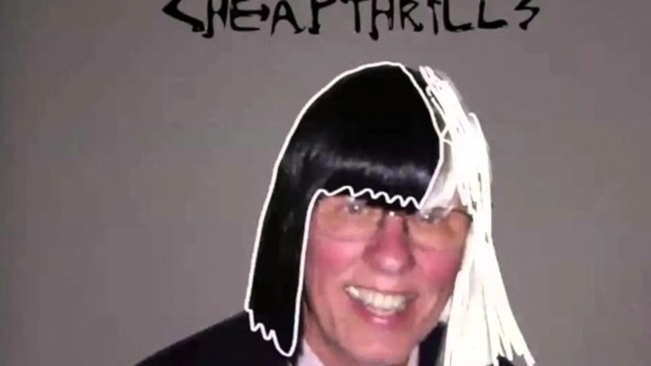 Cheap thrills speed up. Sia cheap thrills. Cheap thrills арабы. Sia cheap thrills обложка. Sia cheap thrills baur sax remix.
