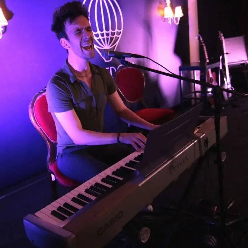 северное сияние спектакль саратов. презентация event. хавтан в молодости. группа the retuses. пространство фридом казанская 7.