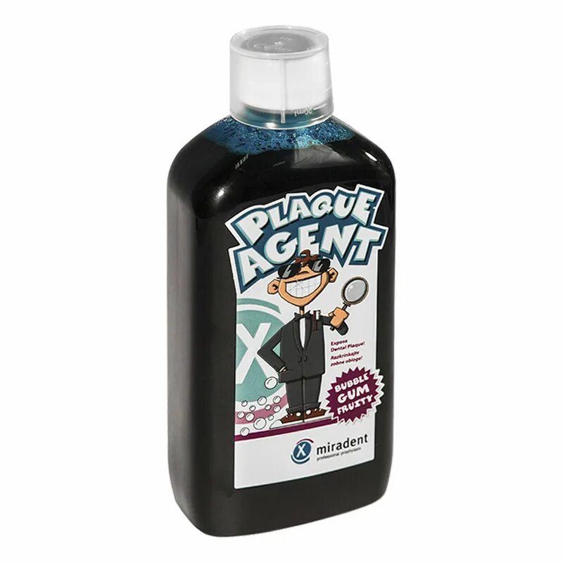 Miradent ополаскиватель plaque. Miradent ополаскиватель plaque agent. Ополаскиватель для индикации зубного налета miradent plaque agent. Индикатор зубного налета мирадент у детей. Ополаскиватель plaque agent.