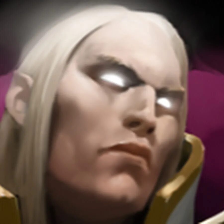 Adobe invoker utility