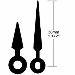 11 45