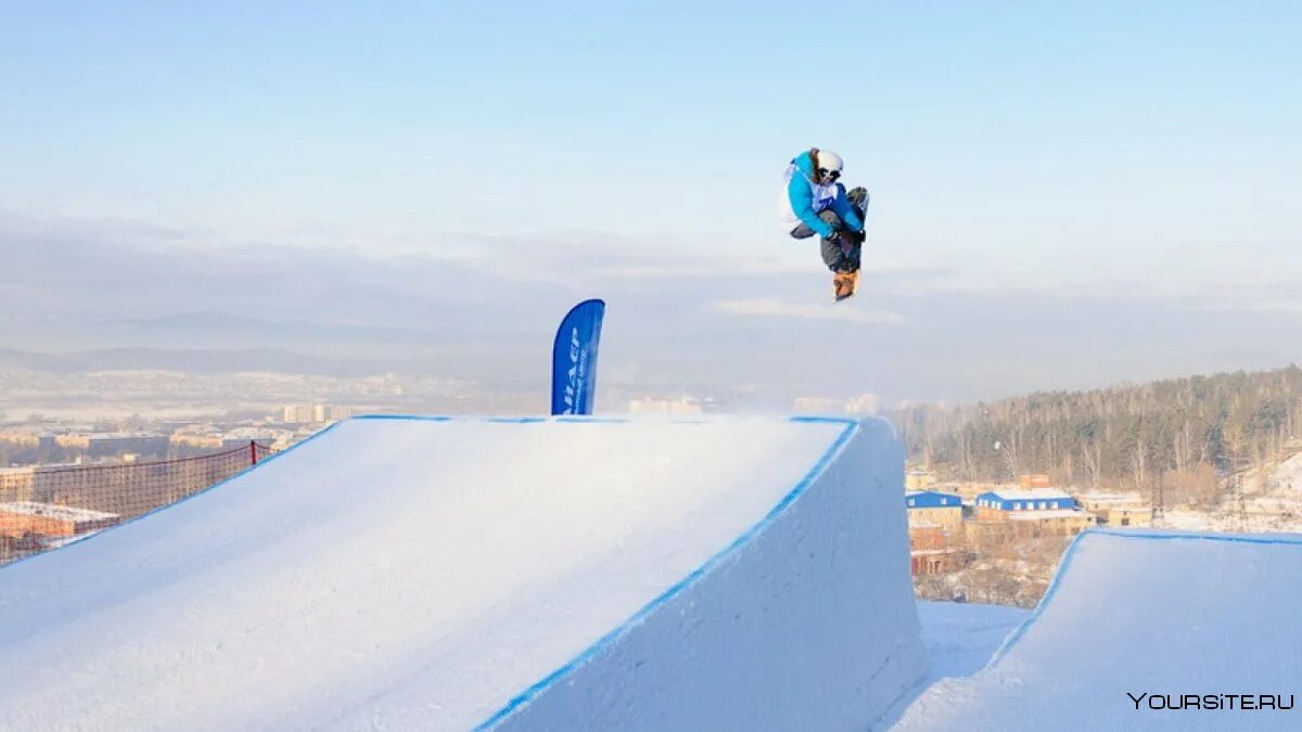 Big freestyle. Фристайл биг эйр. Фристайл биг-эйр / слоупстайл. Сноубординг биг эйр. Биг эйр сноуборд.