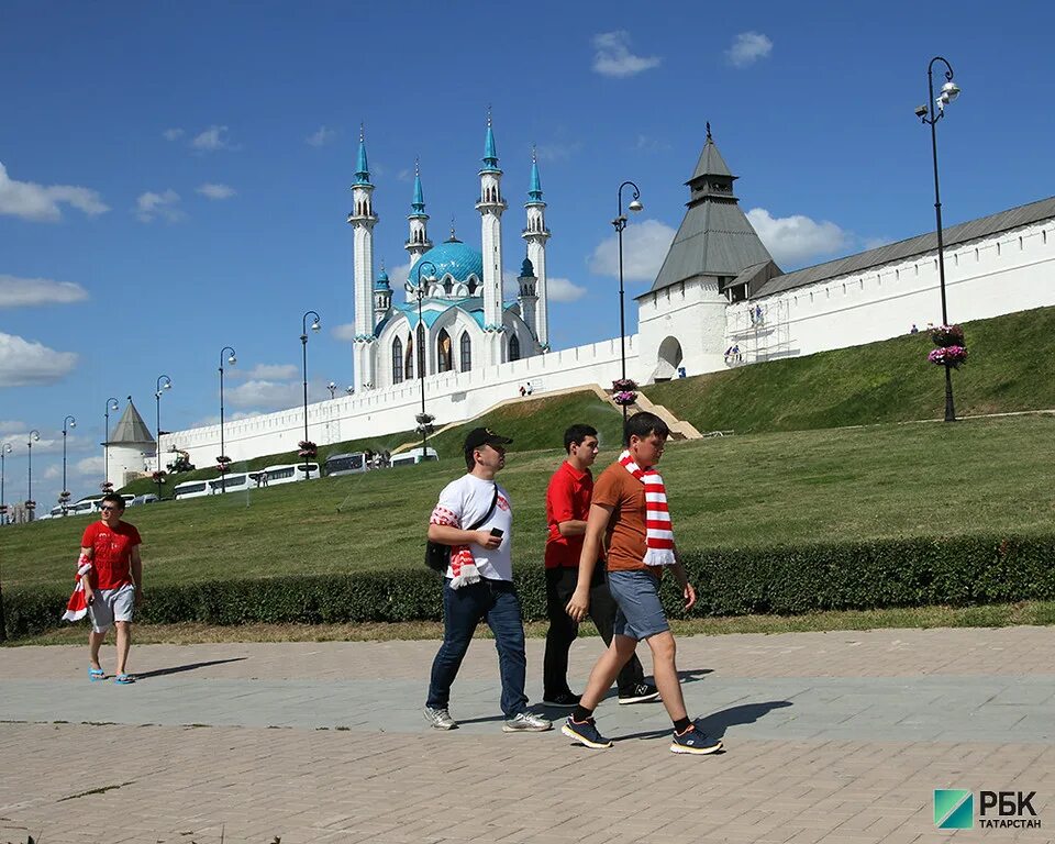 Жители Казани. Казань люди. Жители города Казань. Казань население.