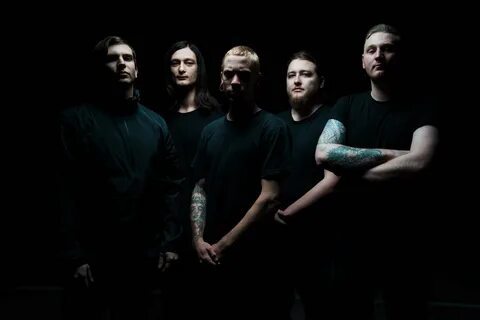 Shadow of intent