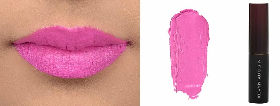 Lips go. Bubblegum pink помада. цвет bubblegum pink губы. бубль гум цвет тату губ палитра. bubblegum girl blonde lipstick.