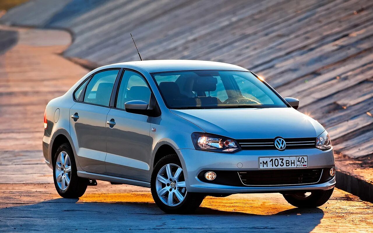 Volkswagen полу. Volkswagen Polo sedan. Volkswagen Polo sedan (2010). Фольксваген поло 5. Фольксваген поло 5 седан.