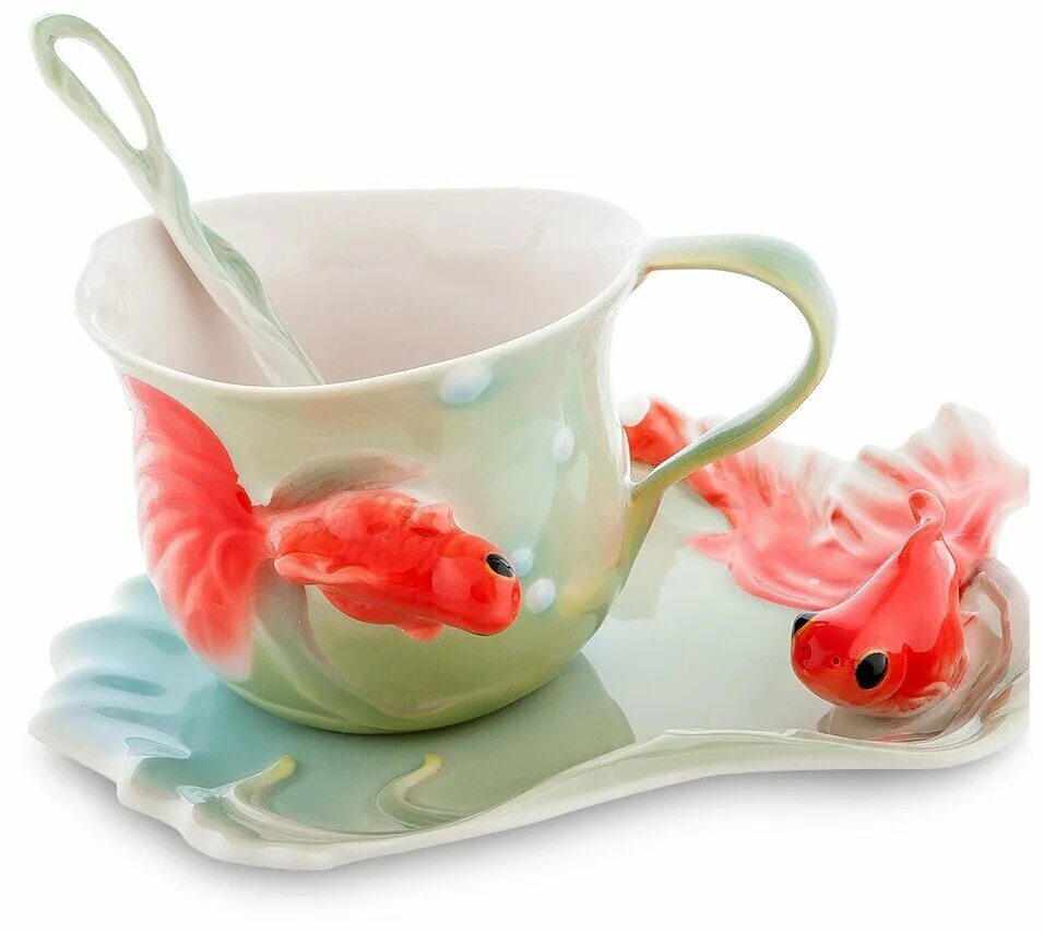 Fm-62/3 чайная пара "георгин". Fm-01/18 чайная пара "лилия". Чайная пара pavone. Jk-67 pavone чайная пара. Pavone чайная пара.