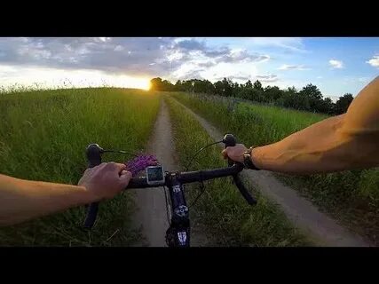 50 км час на велосипеде