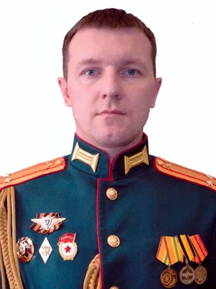 Егор букаткин погибший на украине. Подполковник атанов. Подполковник атанов. Дамир шаймарданов танкист. Подполковник атанов.