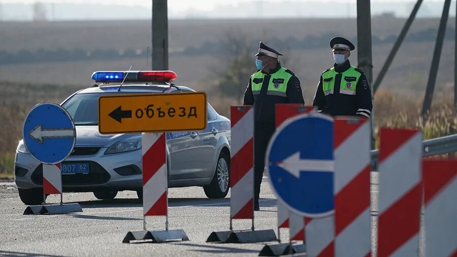 М 4 дон закрыли. М 4 дон закрыли. Трасса дон. Аксай трасса дон-4. Трасса м4 дон в ростове на дону.