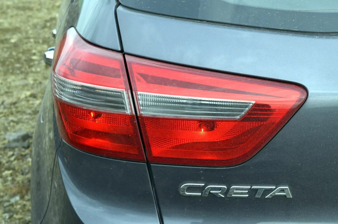 Фонарь hyundai creta. Задние фонари на Хендай Крета. Задние фонари Крета 2019. Задние фары Хендай Крета. Hyundai Creta задние фонари.