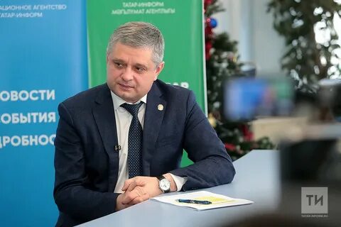 Рт ресурс