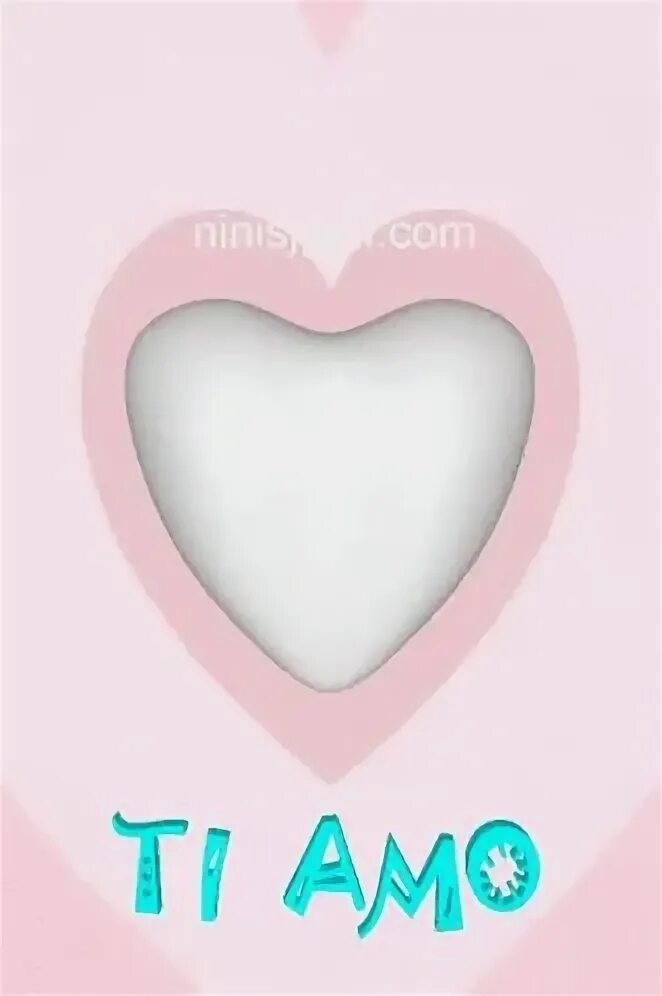 Amo love. Картинки te amo mucho. Amo. Amo love. Amo love.