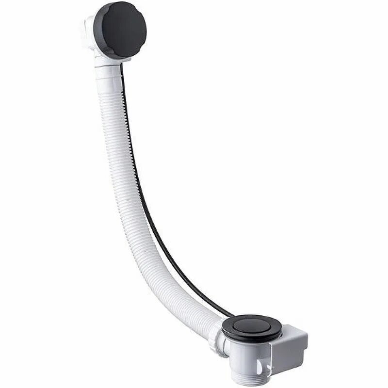 Click-clack сточный комплект ravak. Перелив для ванной черный. Сифон alcaplast a55k-100. Hansgrohe exafill 58123000. Перелив для ванной черный.
