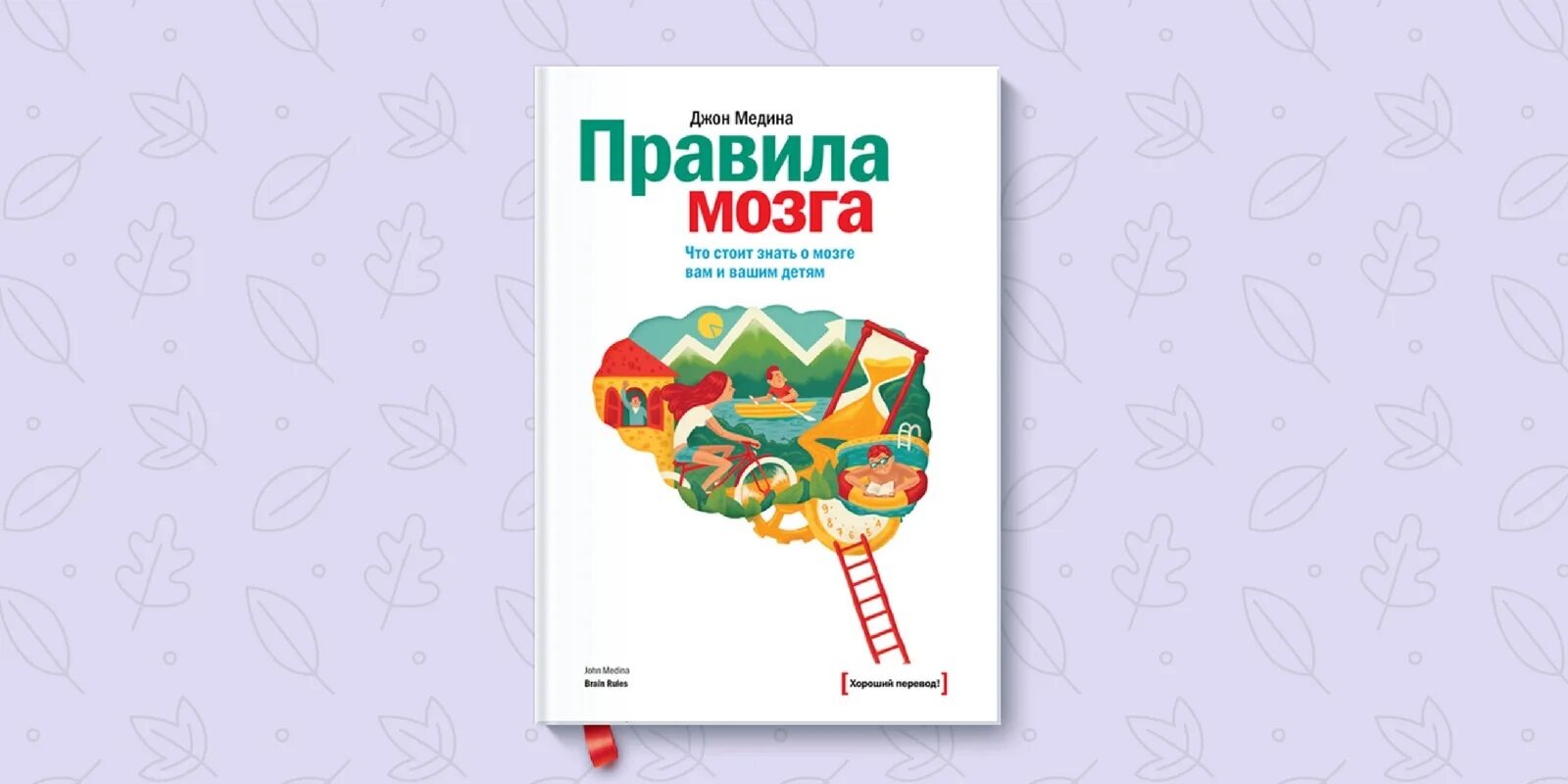 Секреты развития мозга ребенка лаштабега. Правила развития мозга вашего ребенка Джон Медина. Правила мозга Джон Медина книга. Правила мозга. Мозг ребенка книга.