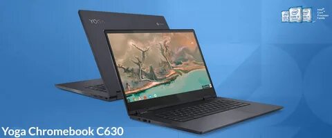 Lenovo os