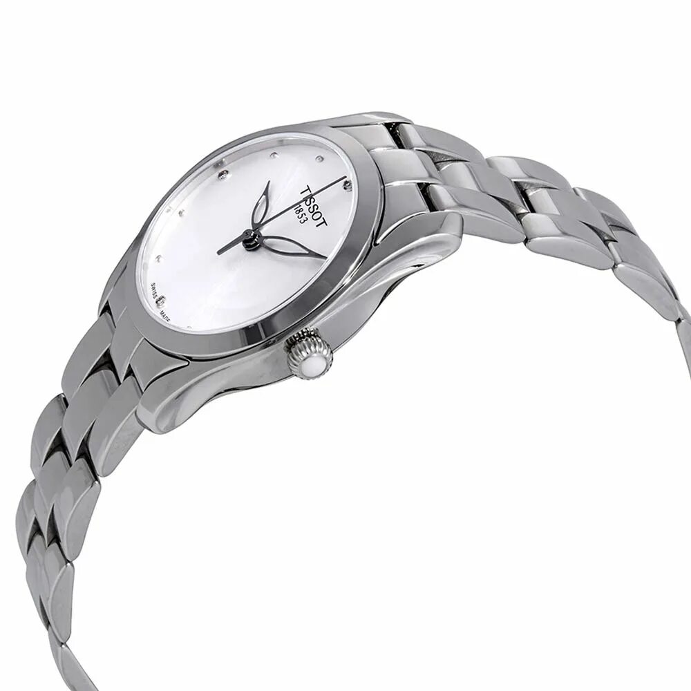 Tissot wave. Tissot t-wave t112.210.11.036.00. t112.210.11.036.00. tissot t-lady t-wave diamond. часы tissot t112.210.11.041.00.
