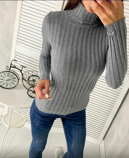 Серая лапша. Водолазка лапша для мальчика. Серая водолазка женская. Водолазка лапша женская. Серое платье лапша.