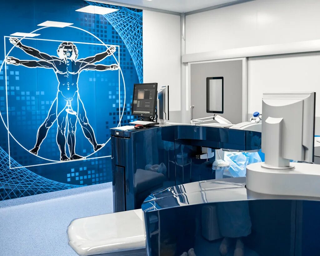 клиника ирис ростов-на-дону красноармейская. ирис красноармейская 180. ирис глазная клиника таганрог. ирис ростов на дону красноармейская. ирис глазная клиника таганрог.