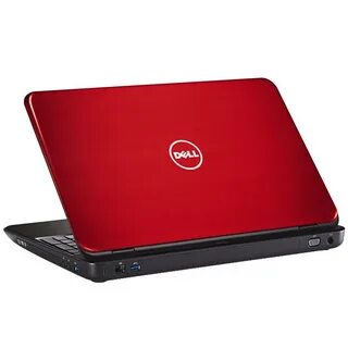 Dell 5110