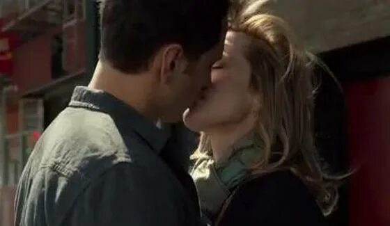 Id энн харгрейвс. Фильм how he fell he fell in love 2015. Фильм how he fell he fell in love 2015. Фильм how he fell he fell in love 2015. Эми харгривз стыд.