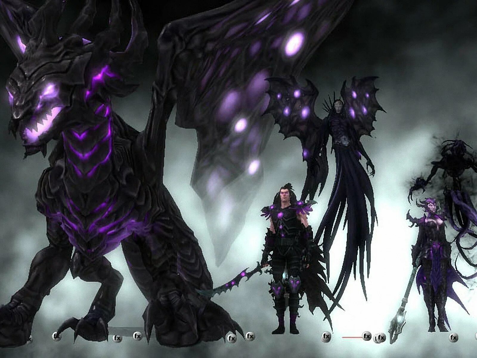 Рамиэль демон. Умбракинез. Умбракинез. Мтг демоны. Темное фэнтези.