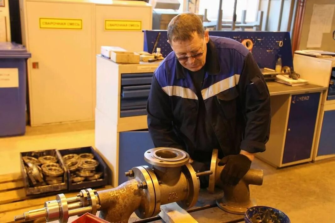 Нпо регулятор. Нпо регулятор логотипы. Нпо регулятор. Зао регулятор. Научно производственное объединение регулятор ярославль.