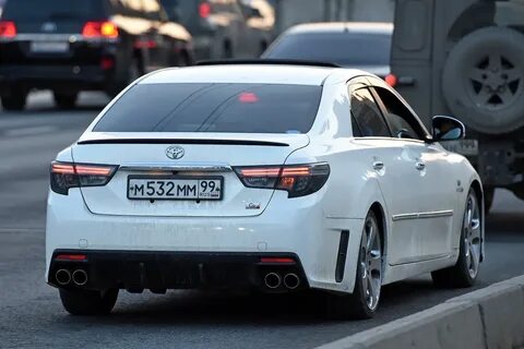 Номер 532