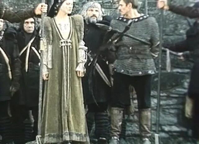 черный замок ольшанский краткое содержание по главам