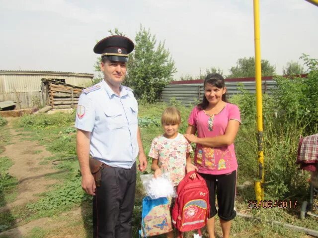 Прокуратура Оренбургской области Ташлинский район Ташла. Кандалинцево Ташлинского района Оренбургской области. Село Новосельное Ташлинский район Оренбургская область. Село раннее Ташлинский район Оренбургской области.