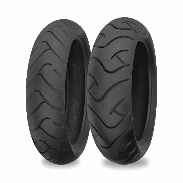 Моторезина 13. 160/60/14 моторезина. Моторезина 13. Michelin pilot road 4 gt. Mitas touring force.