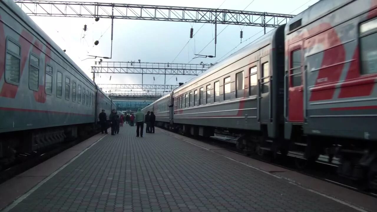 Поезд 230 анапа северобайкальск. Барнаул северобайкальск поезд. Поезд северобайкальск анапа 2022. Поезд 557. Эп1м 701.