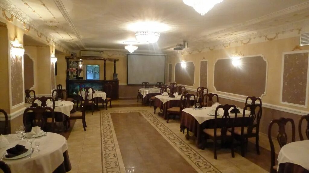 Ресторан улица республика. Трактир на почтовой. Ресторан пивоварня сочи. Трактир в россии. Паб на тверской москва.