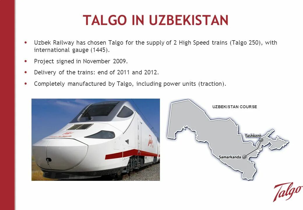 Движение поезда 250. Тальго 250 поезд схема сиденья. Talgo 250 HSR. Talgo 250 Узбекистан. Talgo 250 чертежи поезда.